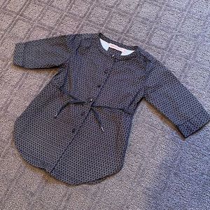 HP 🎉 Imps and Elfs dress